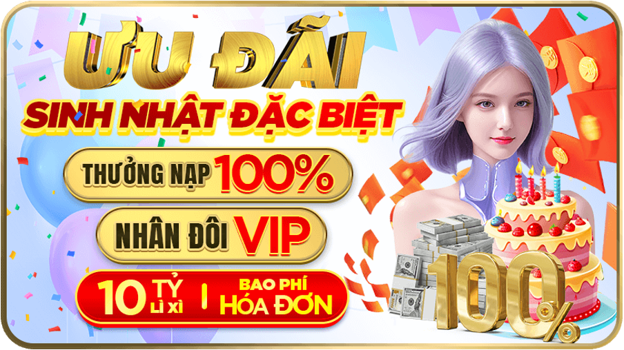 2. Những Thành Tựu Đáng Tự Hào Của ThuThuatKeoBetLol